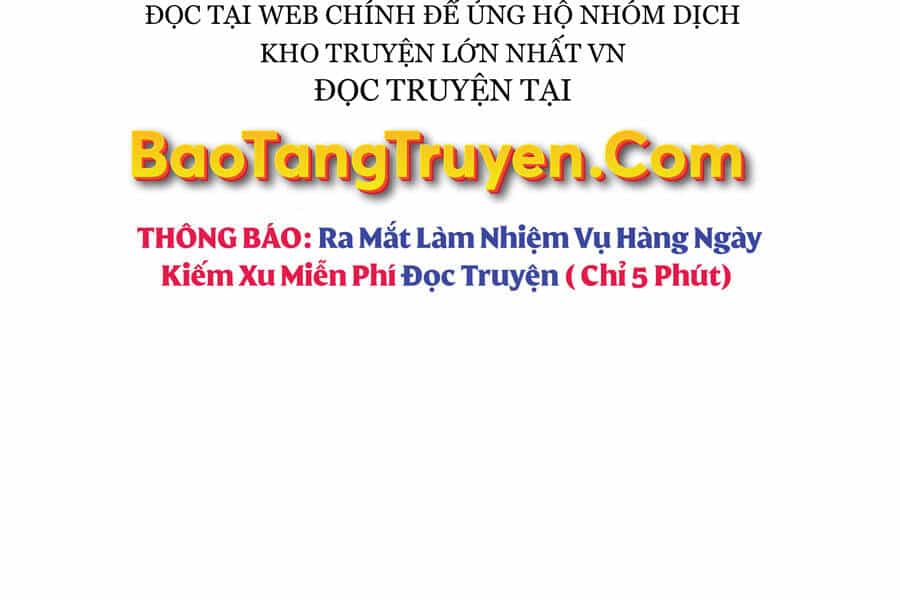Trọng Sinh Thành Thần Y Thời Tam Quốc - Chương 29 - ảnh 75