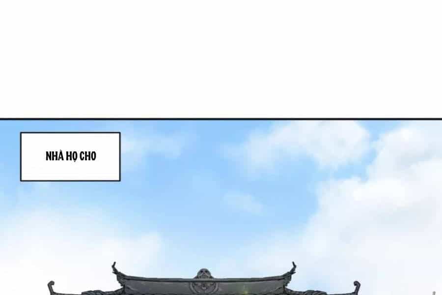 Trọng Sinh Thành Thần Y Thời Tam Quốc - Chương 29 - ảnh 79