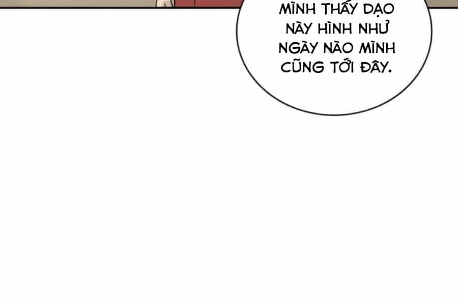 Trọng Sinh Thành Thần Y Thời Tam Quốc - Chương 29 - ảnh 81