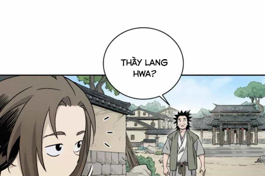 Trọng Sinh Thành Thần Y Thời Tam Quốc - Chương 29 - ảnh 82