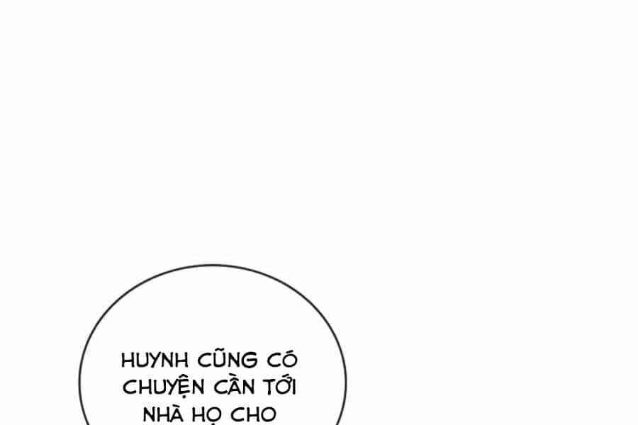 Trọng Sinh Thành Thần Y Thời Tam Quốc - Chương 29 - ảnh 86