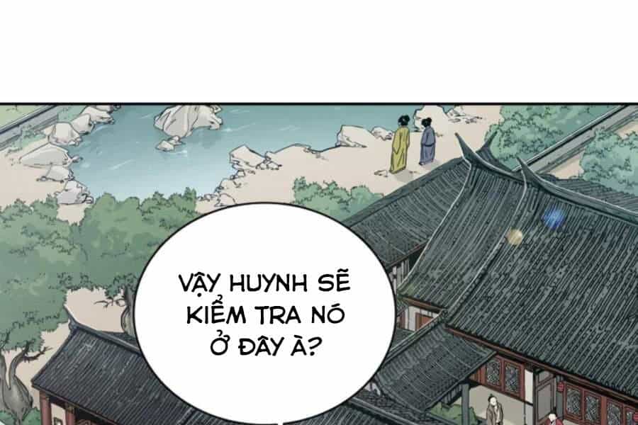 Trọng Sinh Thành Thần Y Thời Tam Quốc - Chương 29 - ảnh 93