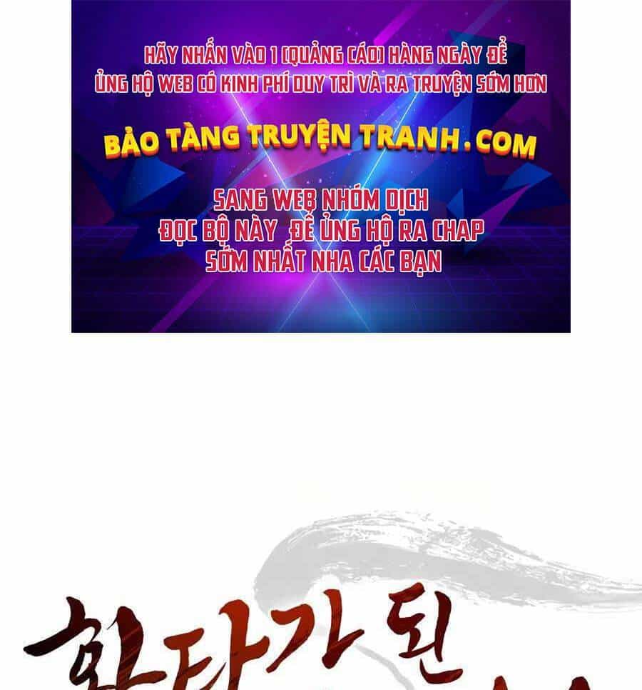 Trọng Sinh Thành Thần Y Thời Tam Quốc - Chương 3 - ảnh 1