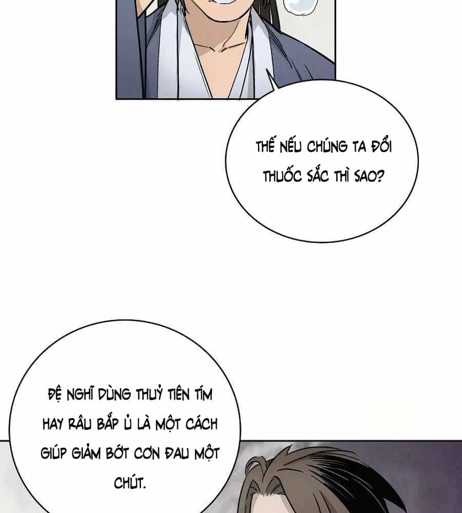 Trọng Sinh Thành Thần Y Thời Tam Quốc - Chương 3 - ảnh 102