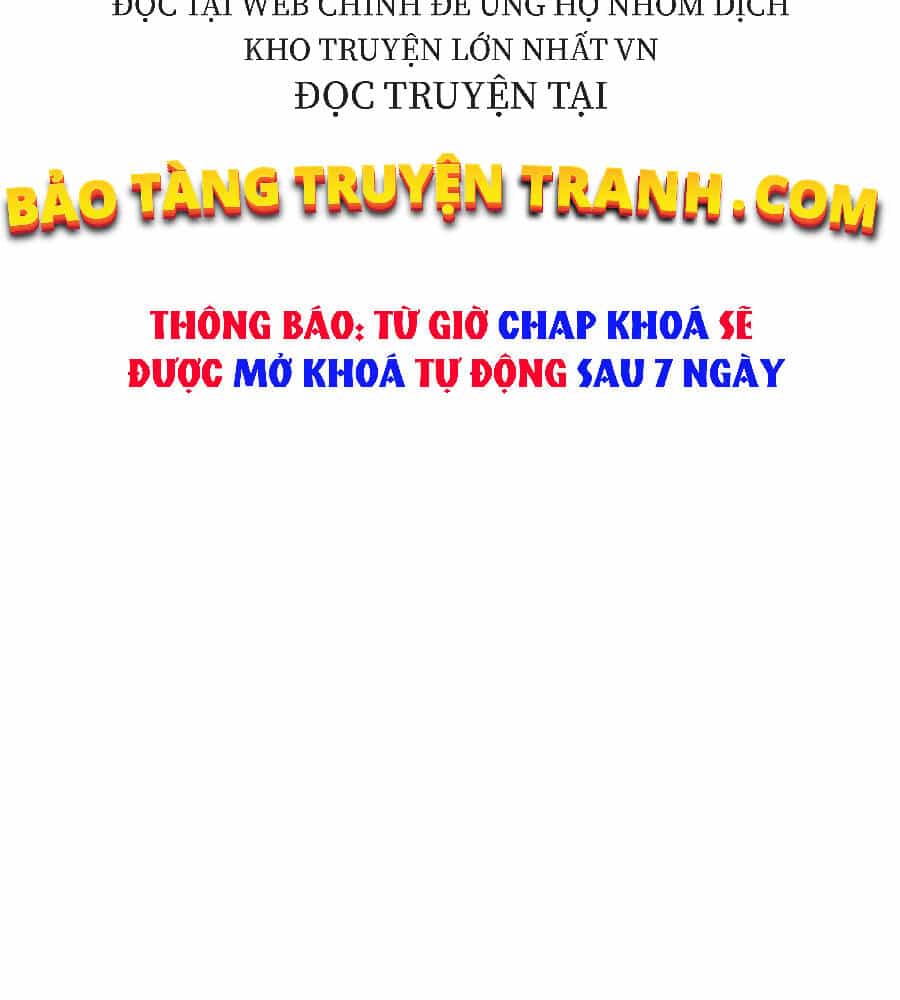 Trọng Sinh Thành Thần Y Thời Tam Quốc - Chương 3 - ảnh 114