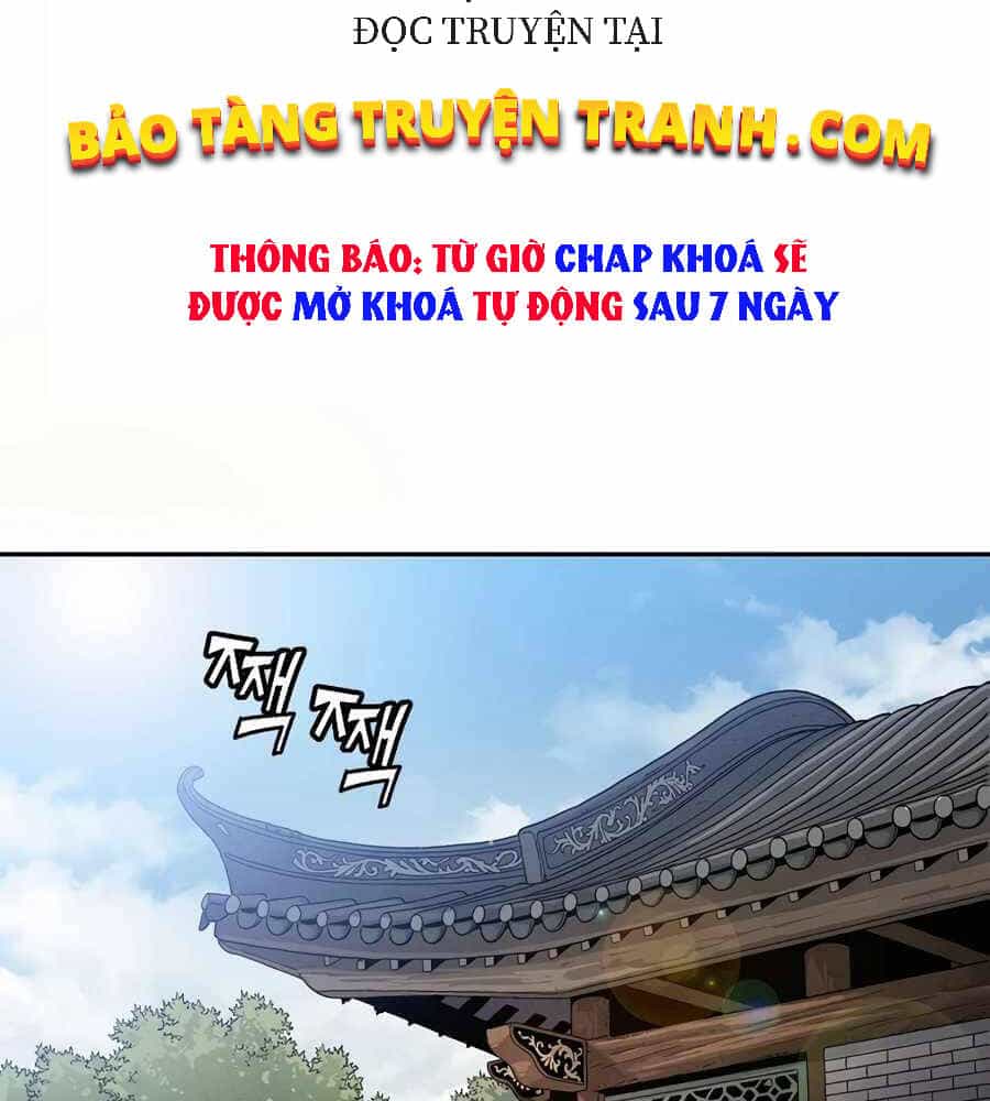 Trọng Sinh Thành Thần Y Thời Tam Quốc - Chương 3 - ảnh 3