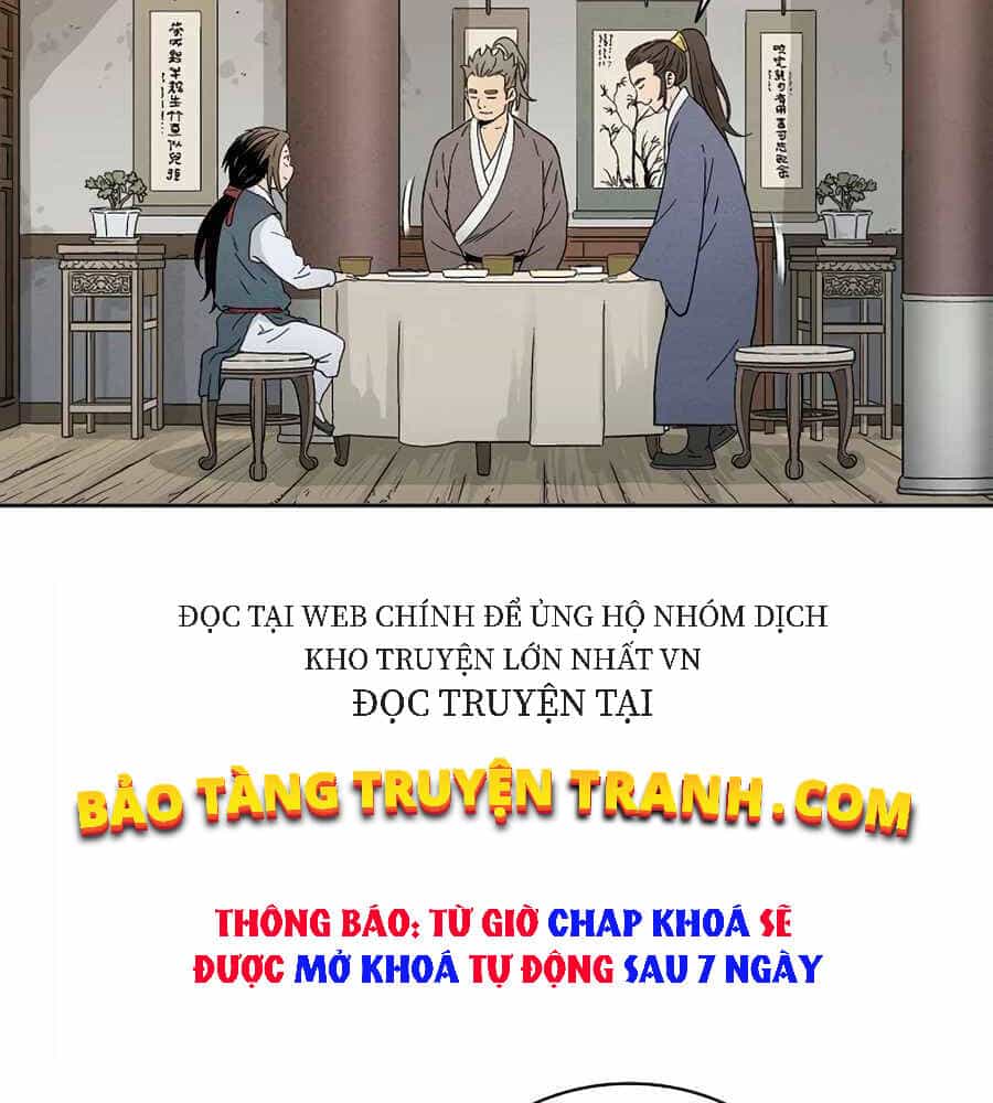 Trọng Sinh Thành Thần Y Thời Tam Quốc - Chương 3 - ảnh 30