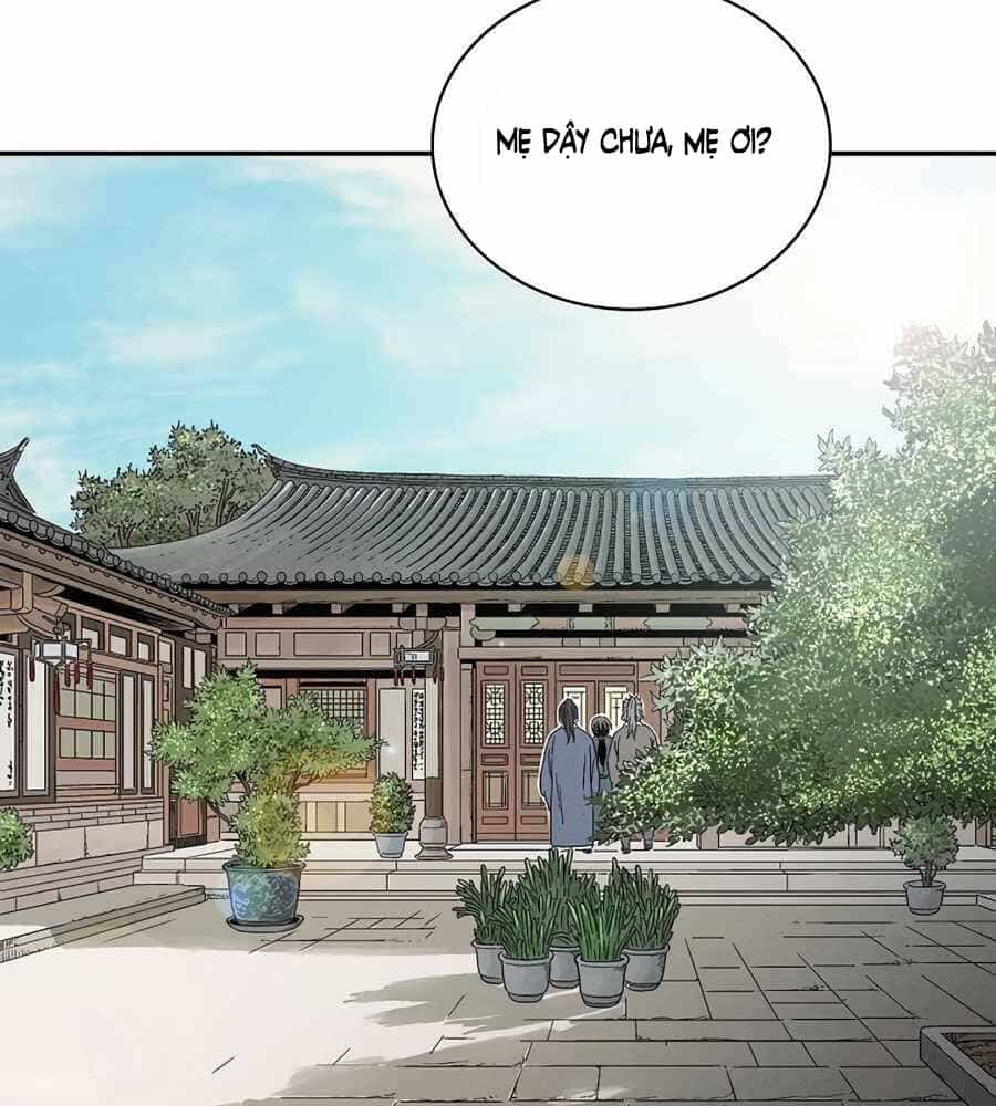 Trọng Sinh Thành Thần Y Thời Tam Quốc - Chương 3 - ảnh 31