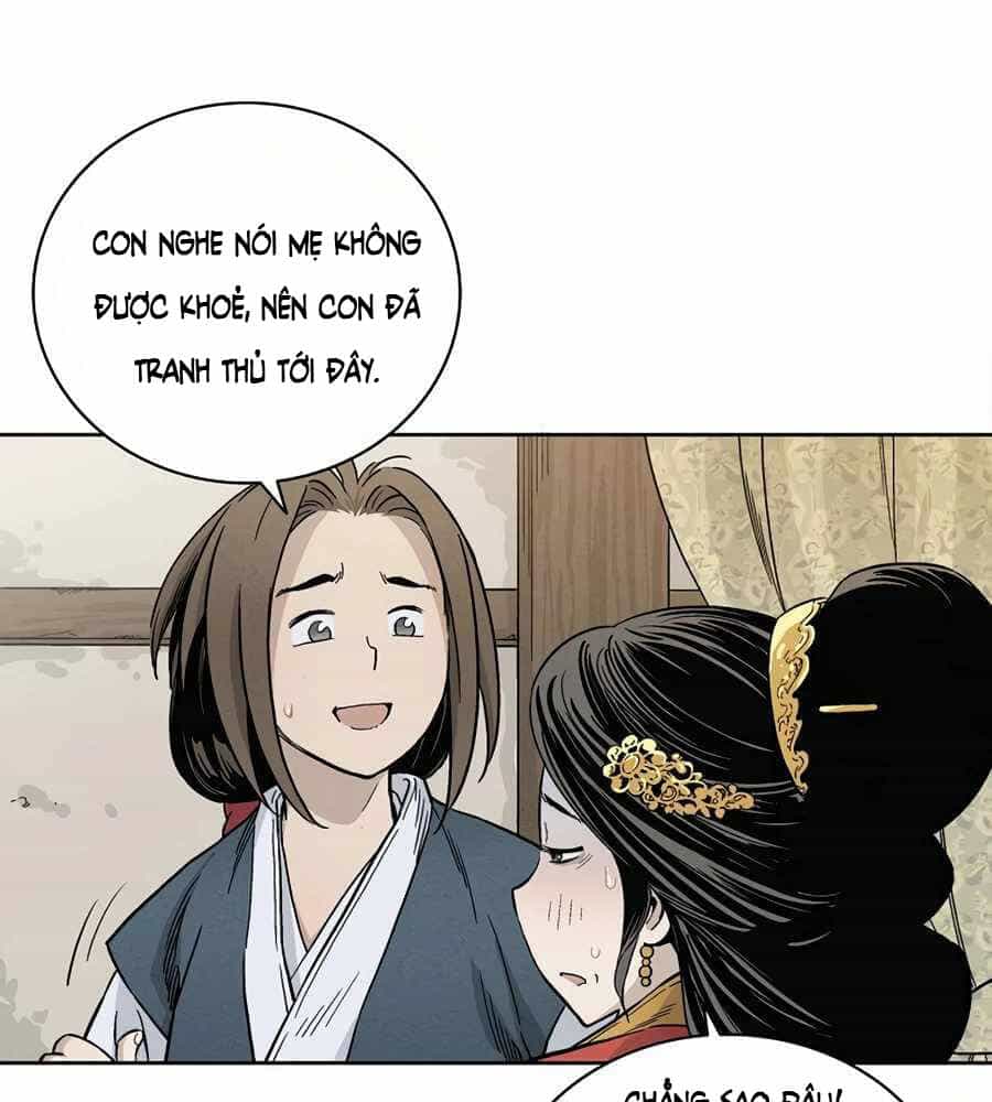 Trọng Sinh Thành Thần Y Thời Tam Quốc - Chương 3 - ảnh 39