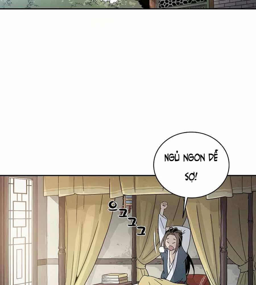 Trọng Sinh Thành Thần Y Thời Tam Quốc - Chương 3 - ảnh 4