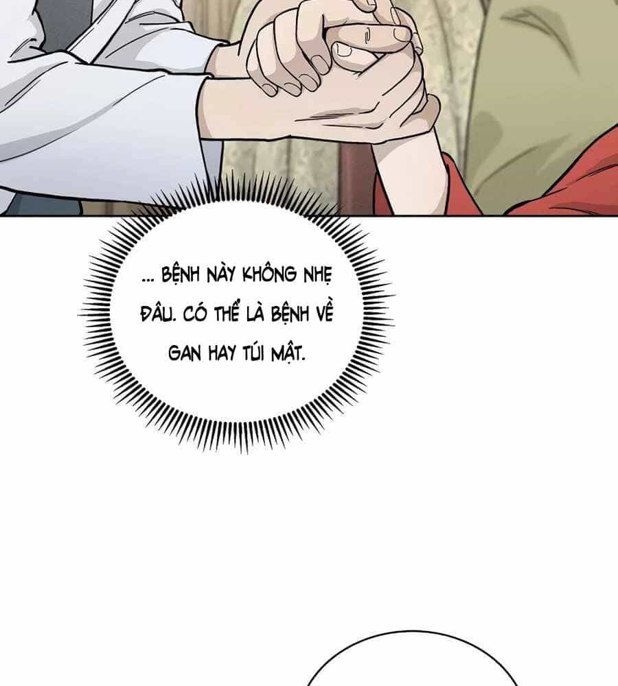 Trọng Sinh Thành Thần Y Thời Tam Quốc - Chương 3 - ảnh 41