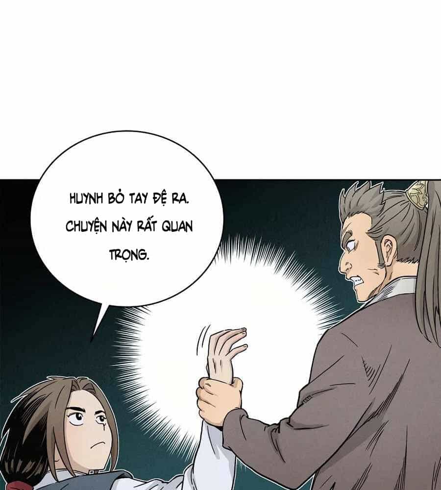 Trọng Sinh Thành Thần Y Thời Tam Quốc - Chương 3 - ảnh 47