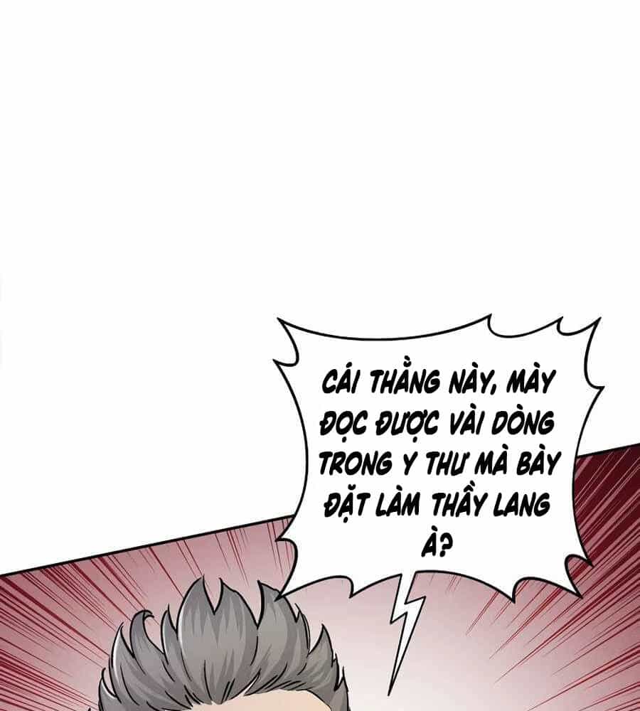 Trọng Sinh Thành Thần Y Thời Tam Quốc - Chương 3 - ảnh 50