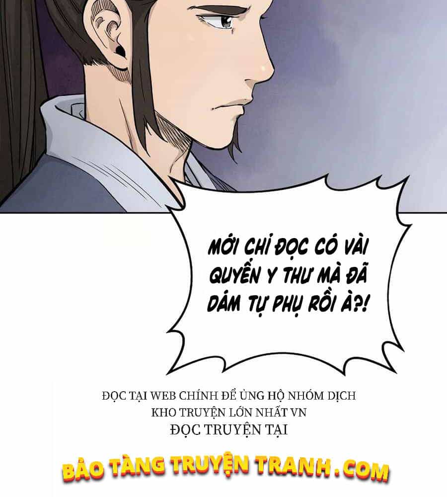 Trọng Sinh Thành Thần Y Thời Tam Quốc - Chương 3 - ảnh 53