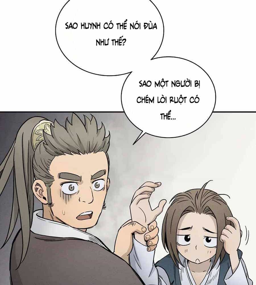 Trọng Sinh Thành Thần Y Thời Tam Quốc - Chương 3 - ảnh 58