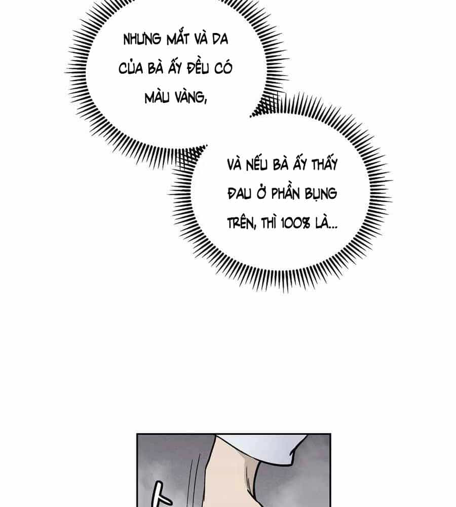 Trọng Sinh Thành Thần Y Thời Tam Quốc - Chương 3 - ảnh 76