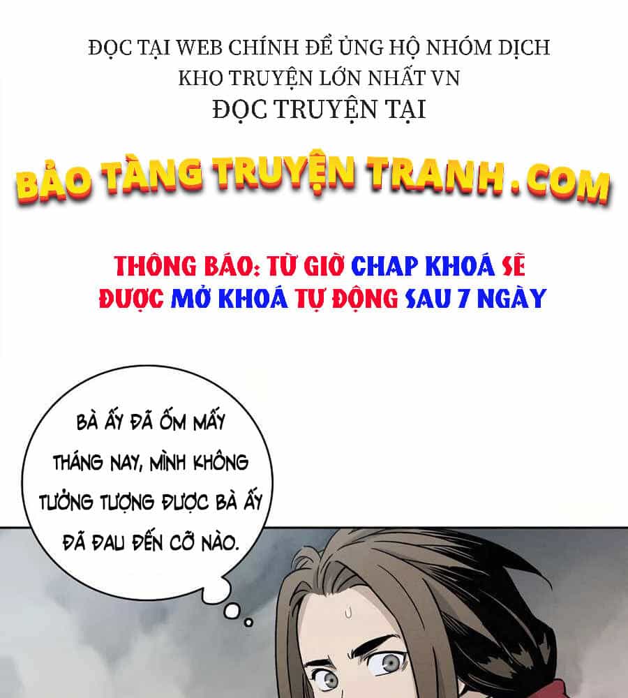 Trọng Sinh Thành Thần Y Thời Tam Quốc - Chương 3 - ảnh 81