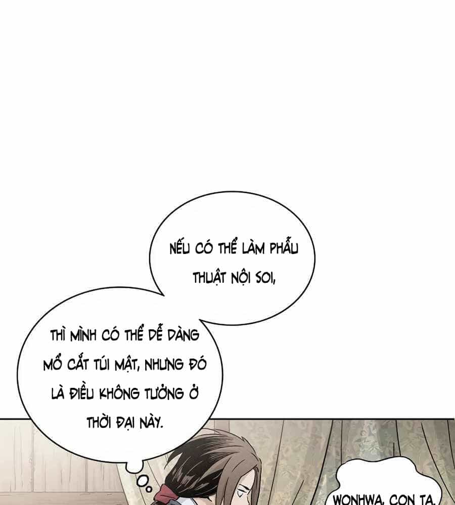Trọng Sinh Thành Thần Y Thời Tam Quốc - Chương 3 - ảnh 83