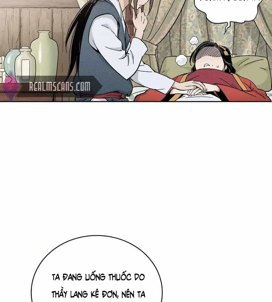 Trọng Sinh Thành Thần Y Thời Tam Quốc - Chương 3 - ảnh 84
