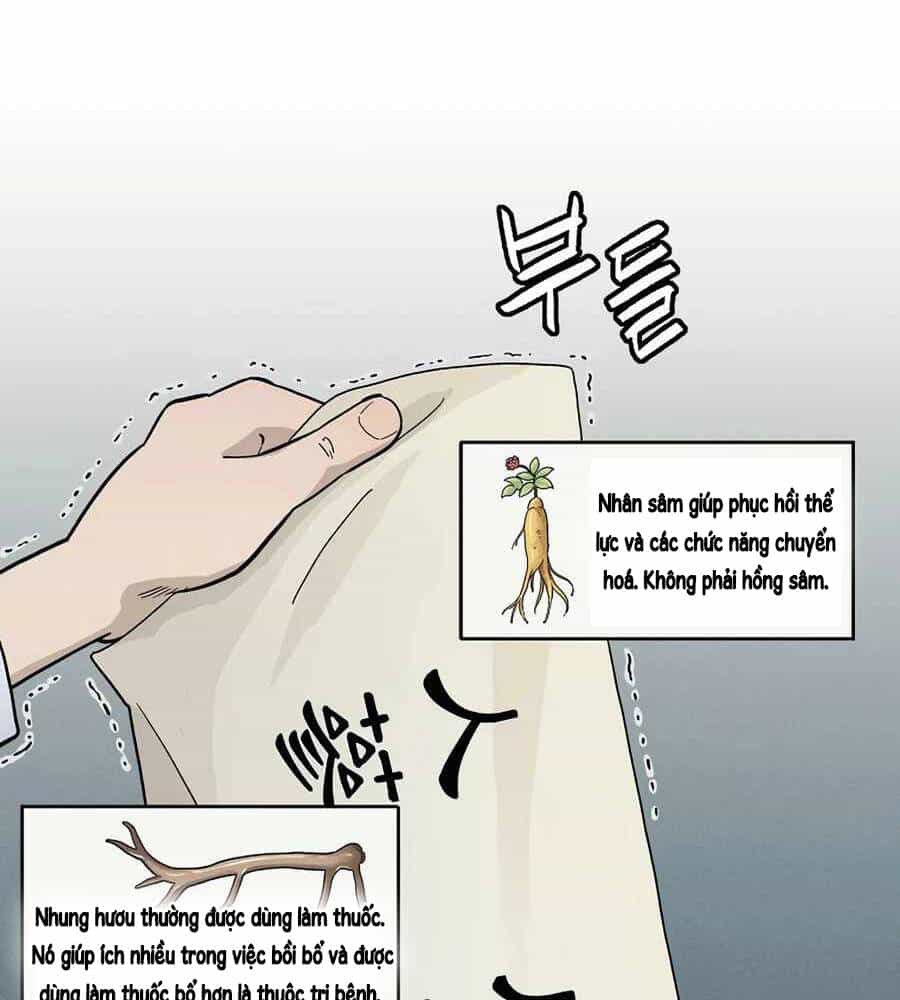 Trọng Sinh Thành Thần Y Thời Tam Quốc - Chương 3 - ảnh 95