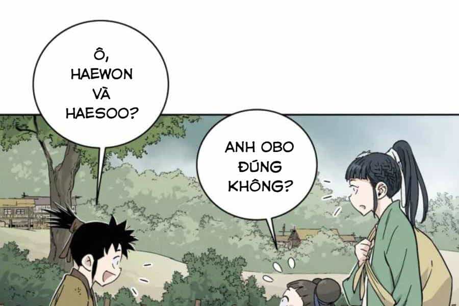 Trọng Sinh Thành Thần Y Thời Tam Quốc - Chương 30 - ảnh 100