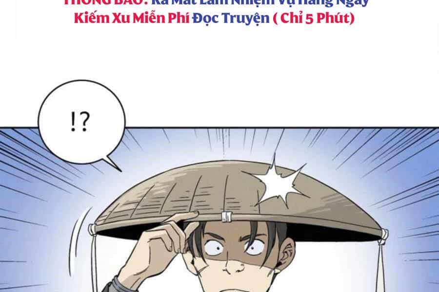 Trọng Sinh Thành Thần Y Thời Tam Quốc - Chương 30 - ảnh 105