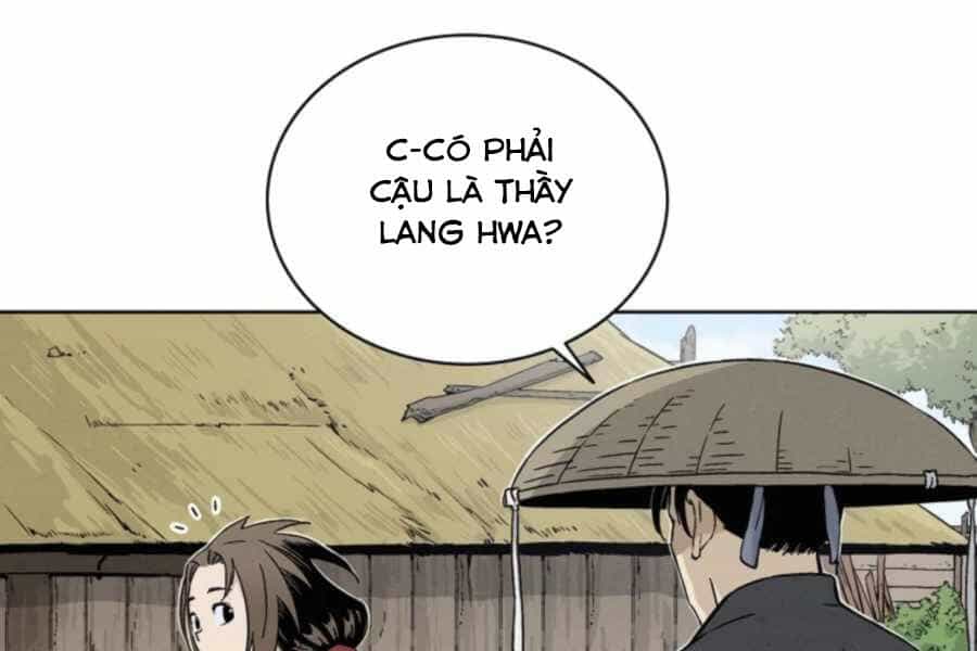 Trọng Sinh Thành Thần Y Thời Tam Quốc - Chương 30 - ảnh 111