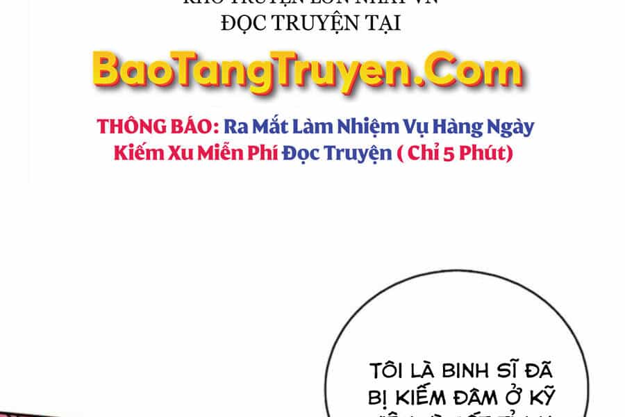 Trọng Sinh Thành Thần Y Thời Tam Quốc - Chương 30 - ảnh 118