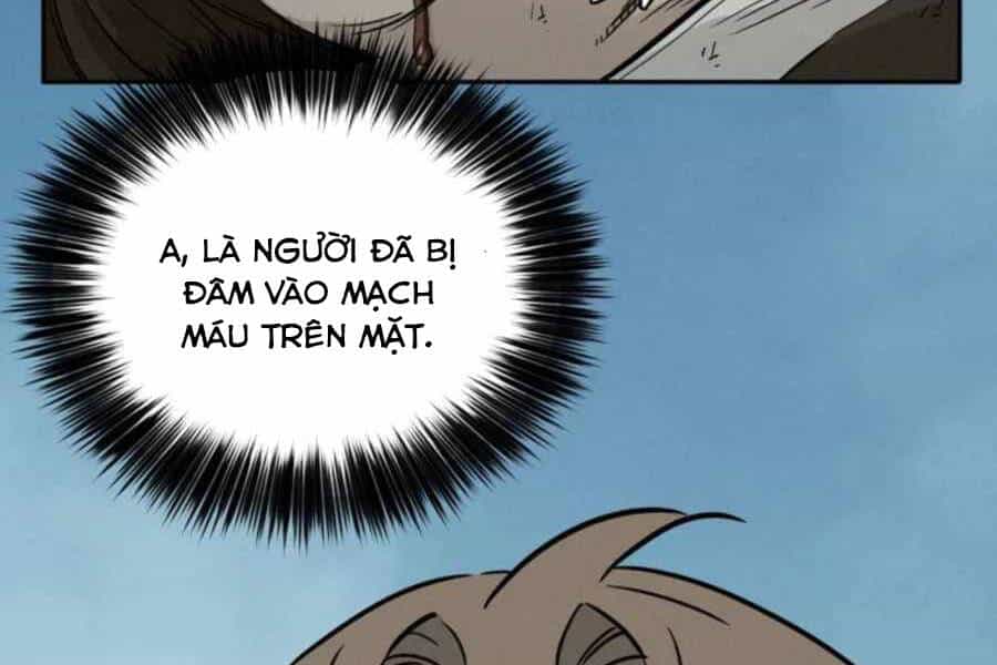 Trọng Sinh Thành Thần Y Thời Tam Quốc - Chương 30 - ảnh 123