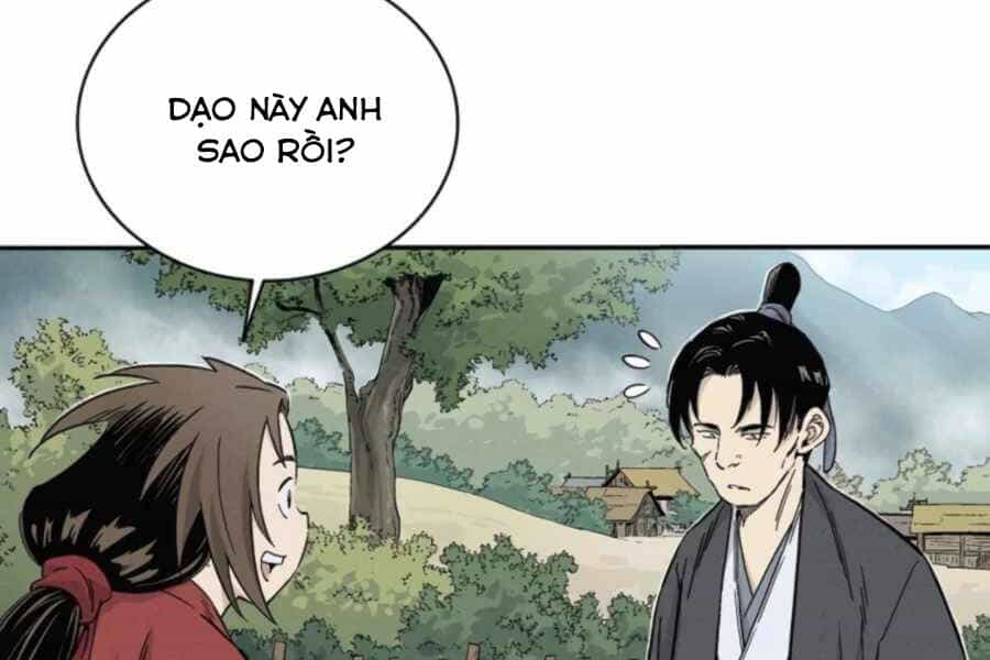 Trọng Sinh Thành Thần Y Thời Tam Quốc - Chương 30 - ảnh 127