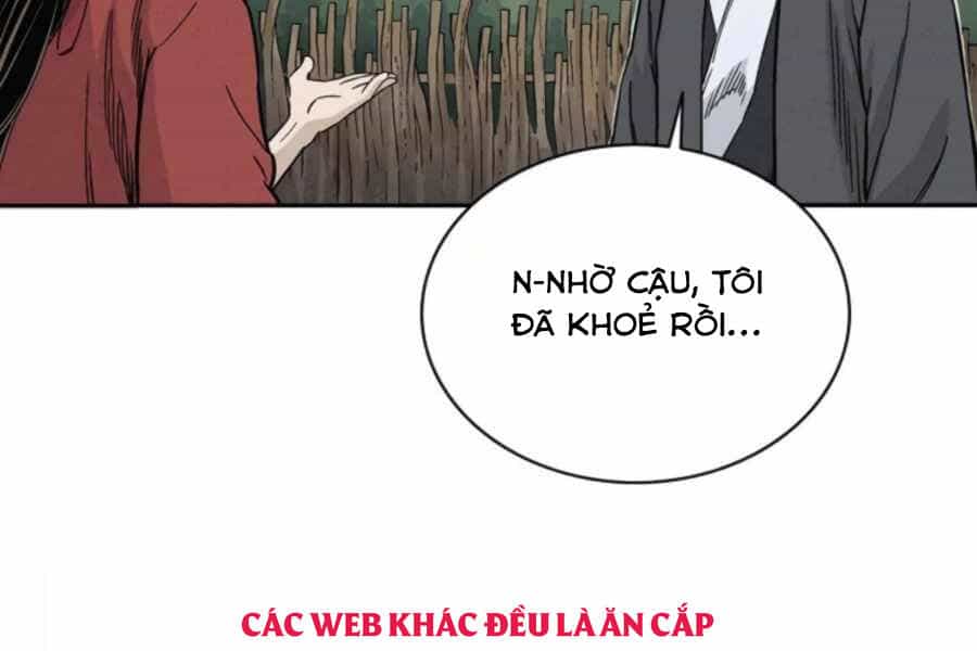 Trọng Sinh Thành Thần Y Thời Tam Quốc - Chương 30 - ảnh 128