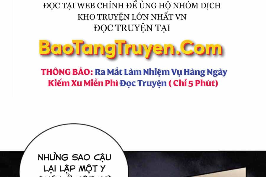 Trọng Sinh Thành Thần Y Thời Tam Quốc - Chương 30 - ảnh 129