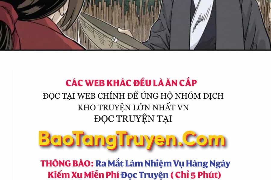 Trọng Sinh Thành Thần Y Thời Tam Quốc - Chương 30 - ảnh 137