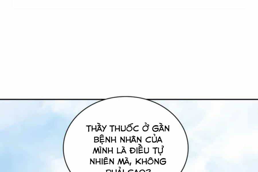 Trọng Sinh Thành Thần Y Thời Tam Quốc - Chương 30 - ảnh 138