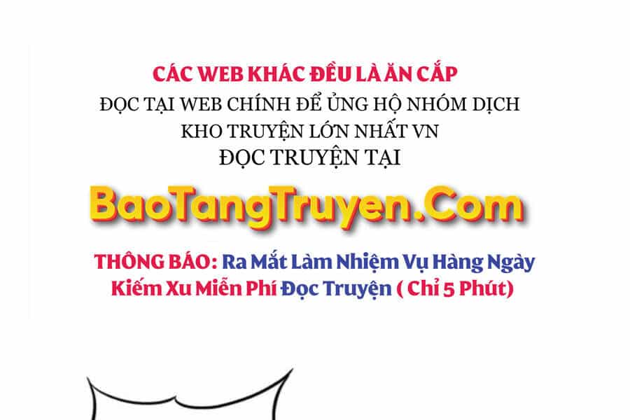 Trọng Sinh Thành Thần Y Thời Tam Quốc - Chương 30 - ảnh 14