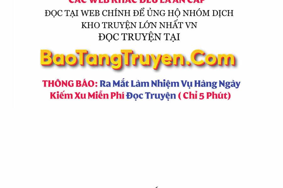 Trọng Sinh Thành Thần Y Thời Tam Quốc - Chương 30 - ảnh 141