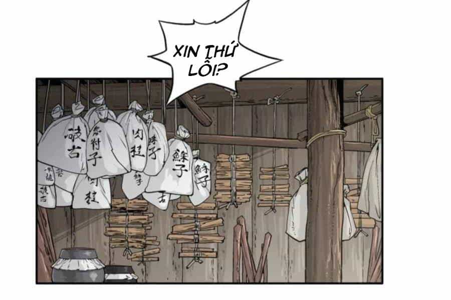 Trọng Sinh Thành Thần Y Thời Tam Quốc - Chương 30 - ảnh 142