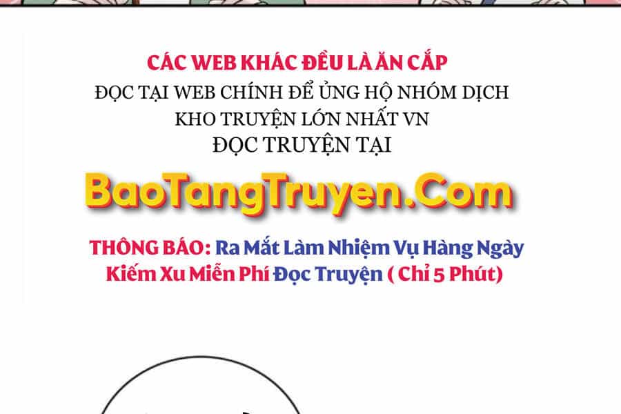 Trọng Sinh Thành Thần Y Thời Tam Quốc - Chương 30 - ảnh 146