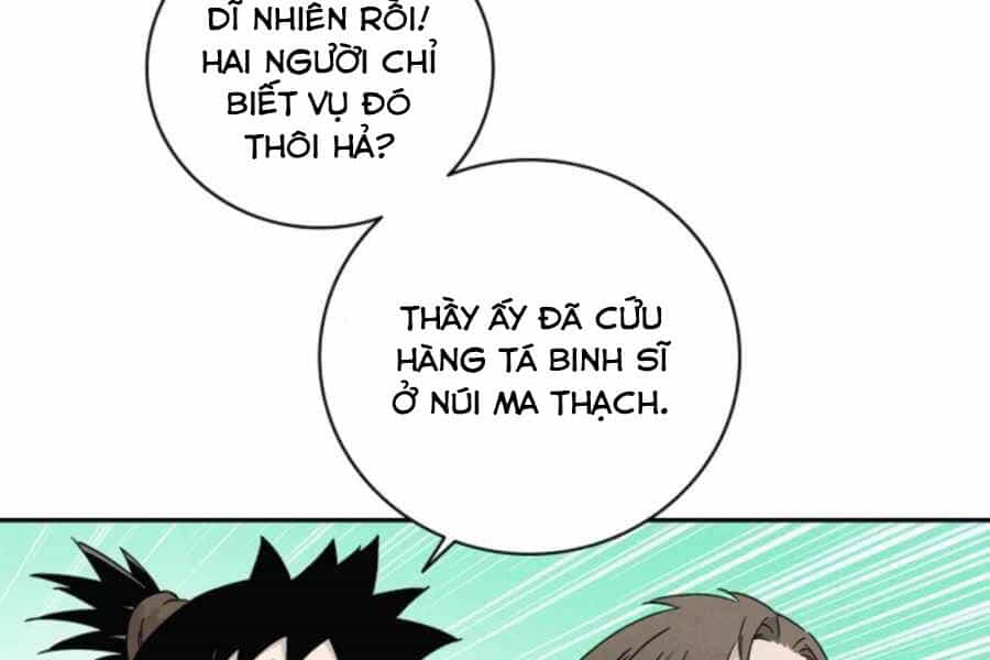 Trọng Sinh Thành Thần Y Thời Tam Quốc - Chương 30 - ảnh 147
