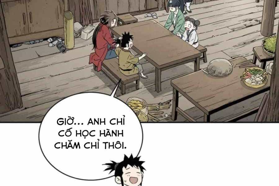 Trọng Sinh Thành Thần Y Thời Tam Quốc - Chương 30 - ảnh 151