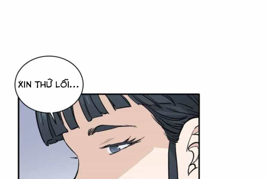 Trọng Sinh Thành Thần Y Thời Tam Quốc - Chương 30 - ảnh 153