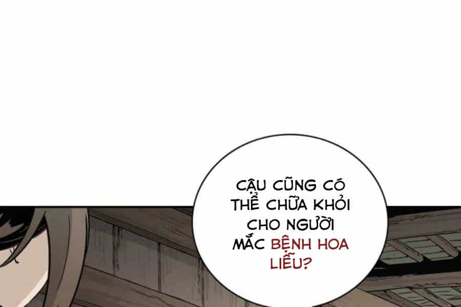 Trọng Sinh Thành Thần Y Thời Tam Quốc - Chương 30 - ảnh 158