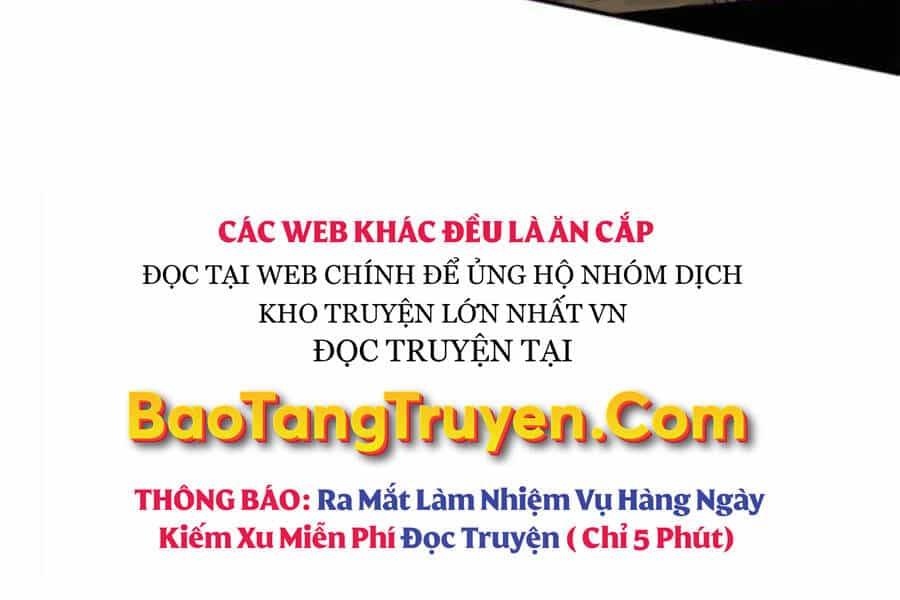 Trọng Sinh Thành Thần Y Thời Tam Quốc - Chương 30 - ảnh 160
