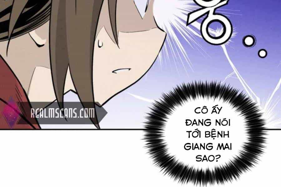 Trọng Sinh Thành Thần Y Thời Tam Quốc - Chương 30 - ảnh 162