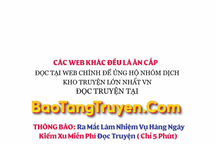 Trọng Sinh Thành Thần Y Thời Tam Quốc - Chương 30 - ảnh 168