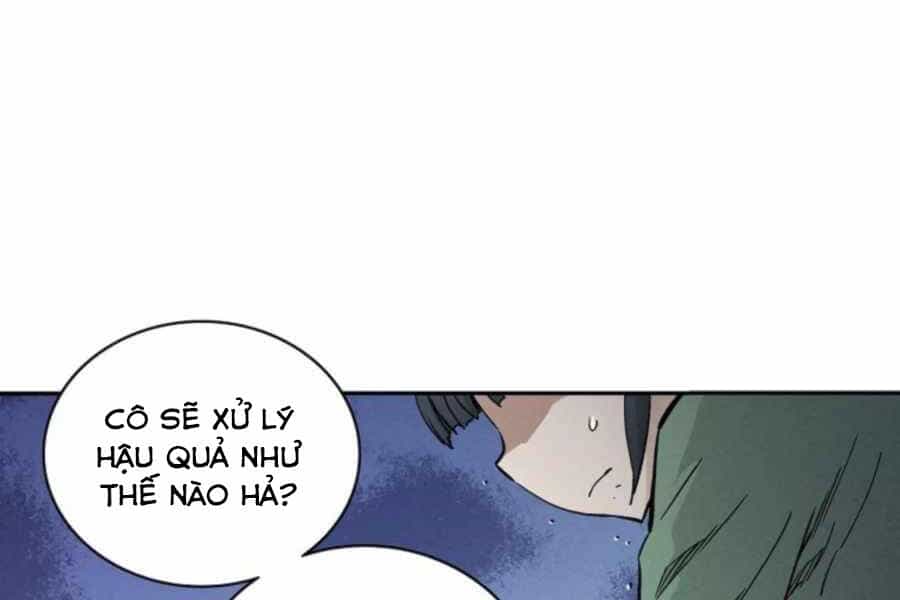Trọng Sinh Thành Thần Y Thời Tam Quốc - Chương 30 - ảnh 172