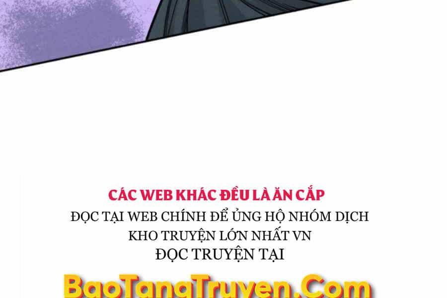 Trọng Sinh Thành Thần Y Thời Tam Quốc - Chương 30 - ảnh 174
