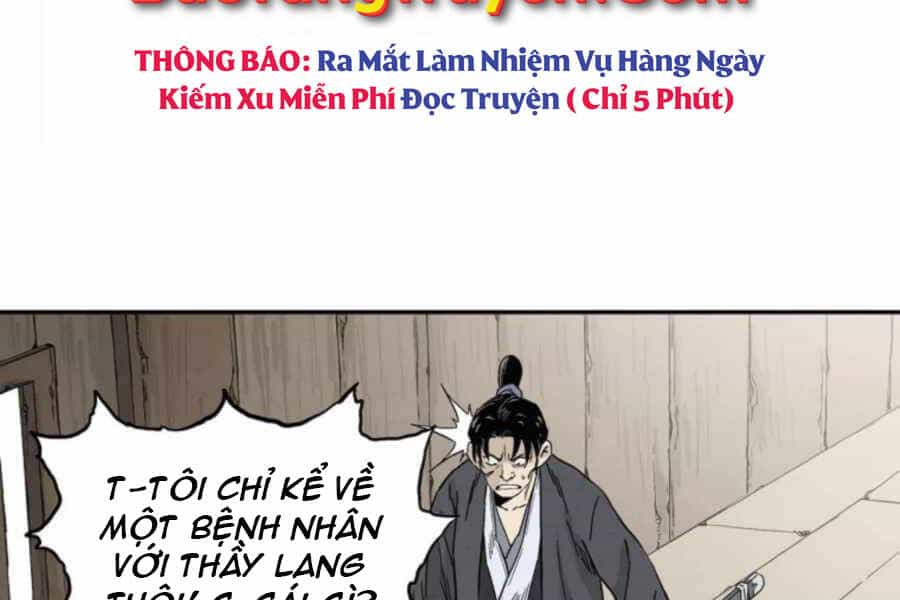 Trọng Sinh Thành Thần Y Thời Tam Quốc - Chương 30 - ảnh 175