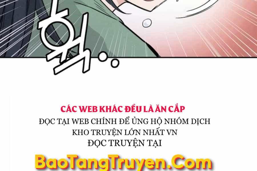 Trọng Sinh Thành Thần Y Thời Tam Quốc - Chương 30 - ảnh 180