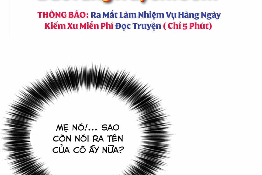 Trọng Sinh Thành Thần Y Thời Tam Quốc - Chương 30 - ảnh 181